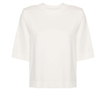 Capa cotton T-shirt