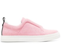 Sneakers ohne Schnürung