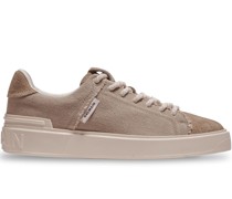B-Court Sneakers