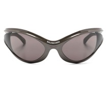 Dynamo Wrap Sonnenbrille