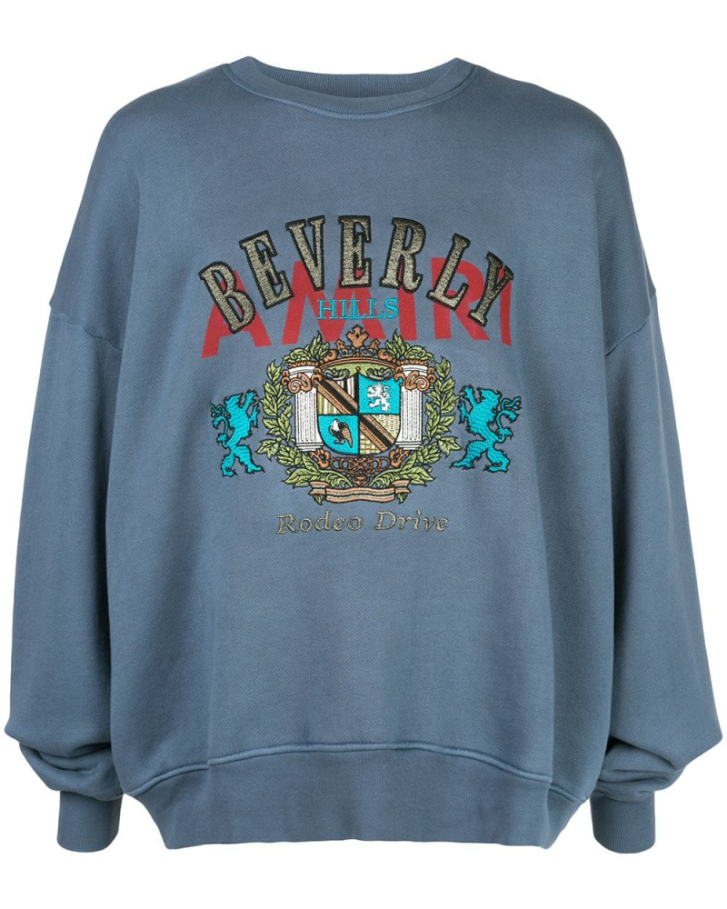 Amiri Online Shop | Mybestbrands