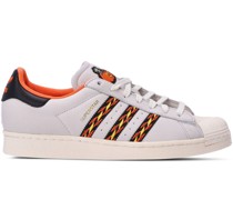 Superstar Sneakers
