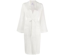 'Vraiment' Abendkleid