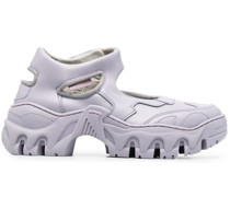 Boccaccio Li Ibiza Sneakers