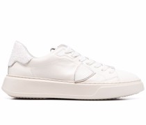 Temple Sneakers