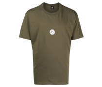 Hoops Fundamentals T-Shirt