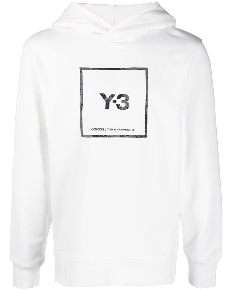 Y-3 Hoodies | Sale -68% | MYBESTBRANDS