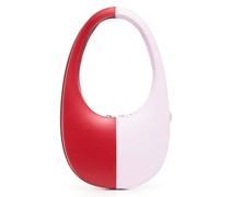 Swipe Handtasche