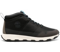 Winsor Trail Hiking-Boots