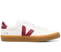 Campo ChromoFree Sneakers