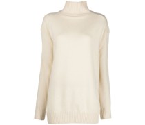 Alessandra Pullover