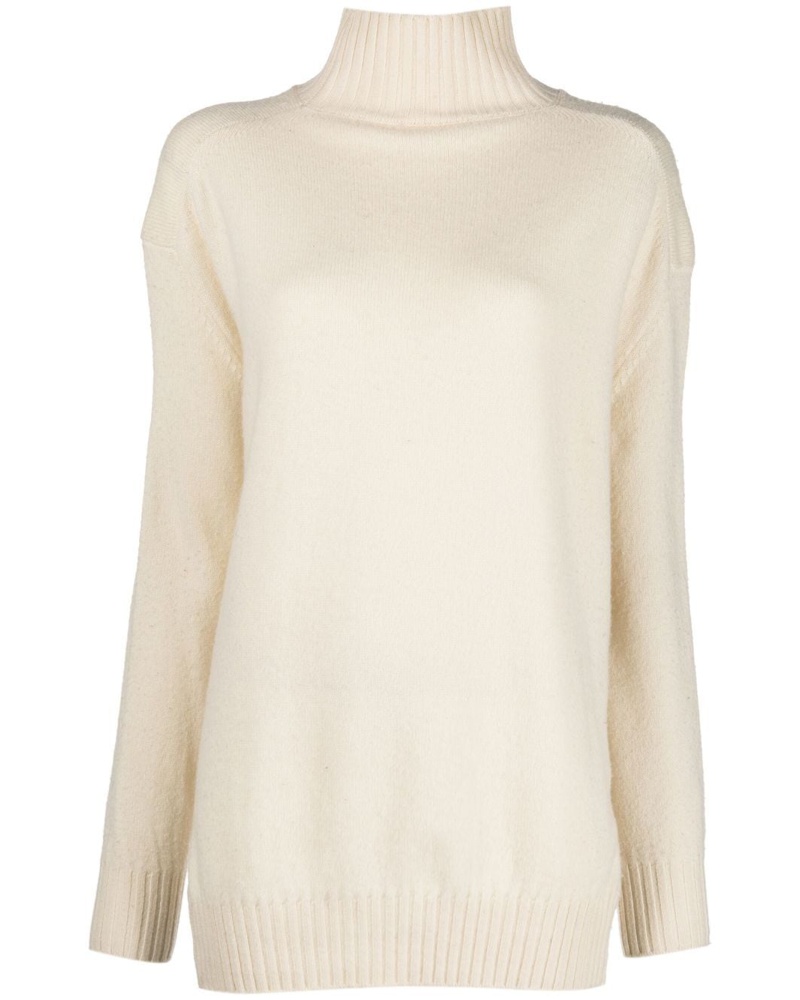 Simonetta Ravizza Damen Alessandra Pullover