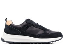 Titanio Sneakers