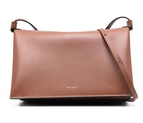 Uma Schultertasche