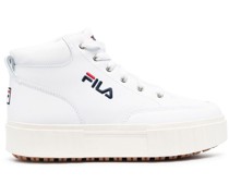 Sandblast High-Top-Sneakers