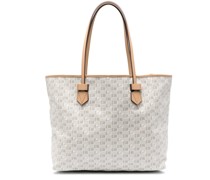 Mittelgroße Saint Tropez Handtasche