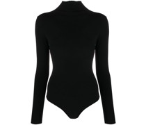 Langärmeliger Body