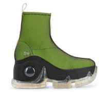 Wunschanfertigung: Air Revive Xtra Sneakers