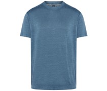 Extreme Slub-T-Shirt