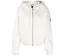 Broadview Bunny Kapuzenjacke