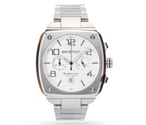 Streamliner Urban Chrono 42mm