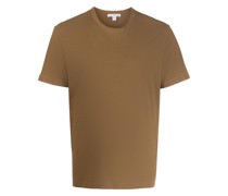Klassisches T-Shirt