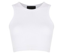 Dance Cropped-Top