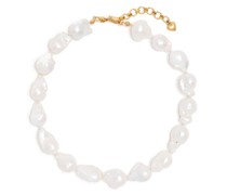 October Choker