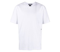 Kross Biggie T-Shirt
