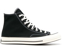 'Chuck 70 Classic' High-Top-Sneakers