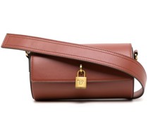 BAPY BY *A BATHING APE® Barrel Schultertasche