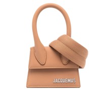 Le Chiquito Homme Mini-Tasche