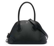 A.P.C. Emma Handtasche