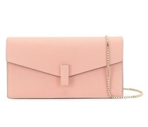 'Iside' Clutch