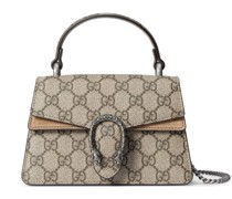 Mini Dionysus Handtasche