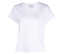 Klassisches T-Shirt