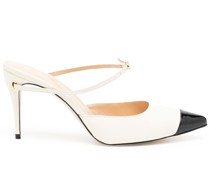 Giuseppe Mules 85mm