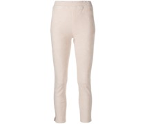 Provence Cropped-Hose