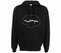 Vibes Hoodie
