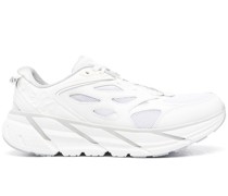 Clifton L Sneakers
