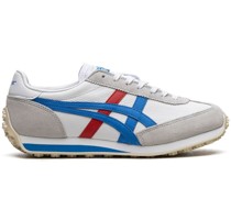 EDR 78 White Directoire Blue Red Sneakers