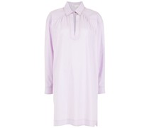 Junie Hemdkleid