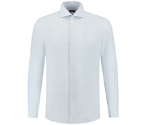 Eduardo cotton shirt