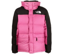 Gefütterter Himalayan Parka