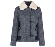 3-Ganci Jacke