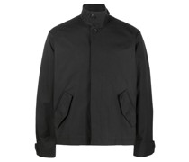 Leichte ESC Jacke