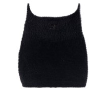 Cropped-Top