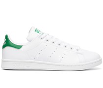 adidas Stan Smith | Sale -75% | MYBESTBRANDS
