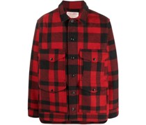 Mackinaw Cruiser Hemdjacke
