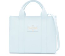 Ferragni Handtasche